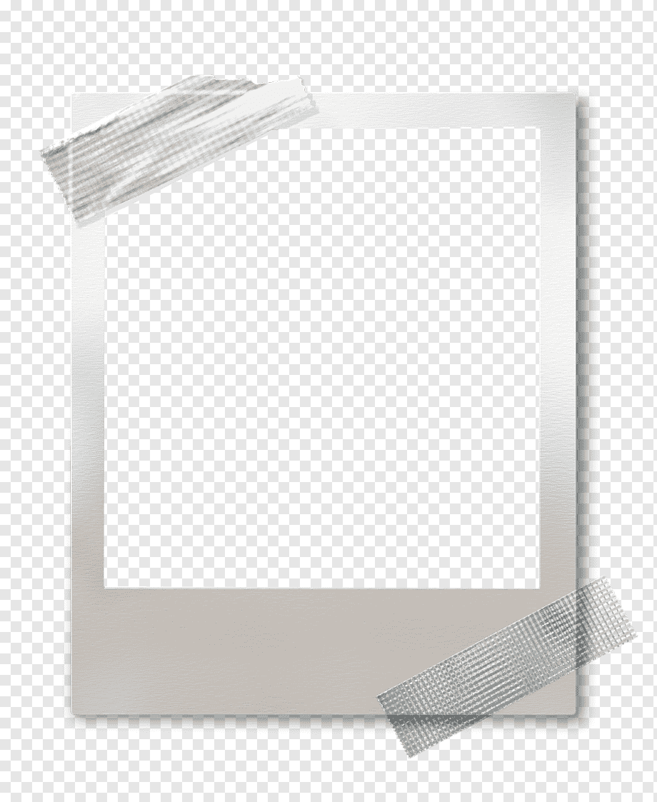 rectangular gray frame illustration, Frames, white frame, picture Frame, art, border Frames png