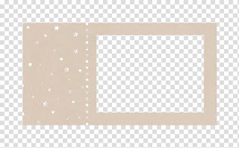 Rectangular gray frame illustration transparent background PNG clipart