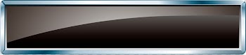 Rectangular gray frame , Laptop Computer monitor Multimedia Electronics Text messaging, Black sparkle label transparent background PNG clipart
