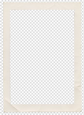 Rectangular white frame illustration, Frames Amazon.com Mirror Steigerplank Mat, polaroid transparent background PNG clipart