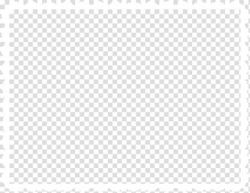 Rectangular white frame illustration, Line Symmetry Angle Point Pattern, White Border Frame transparent background PNG clipart
