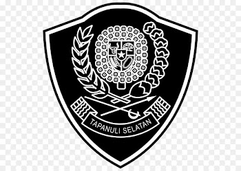 Rector Law Firm, Lawyer, Logo, Emblem PNG