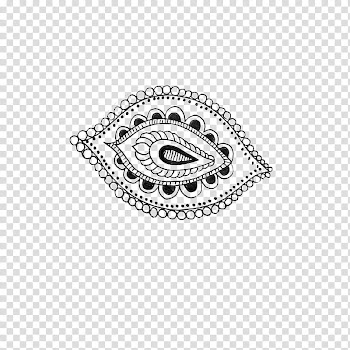 Recursos, black abstract decor transparent background PNG clipart