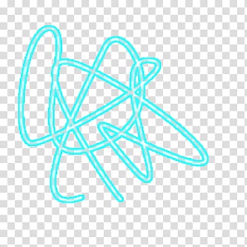 Recursos, blue line illustration transparent background PNG clipart