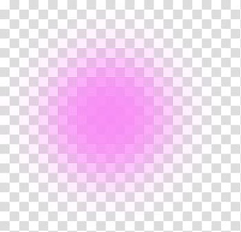 Recursos de ChiHoon y Shin Yeong, pink and white abstract illustration transparent background PNG clipart