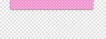 Recursos Del Mega transparent background PNG clipart