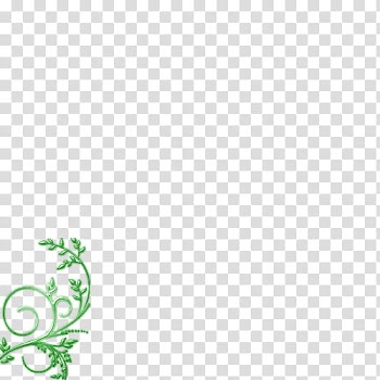 Recursos Del Mega transparent background PNG clipart