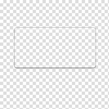 Recursos Del Mega transparent background PNG clipart