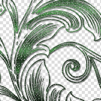 Recursos Del Mega transparent background PNG clipart