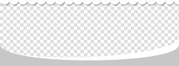 Recursos Del Mega transparent background PNG clipart