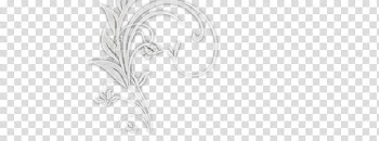 Recursos Del Mega transparent background PNG clipart