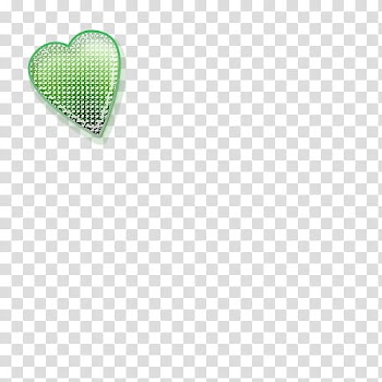 Recursos Del Mega transparent background PNG clipart