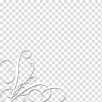 Recursos Del Mega transparent background PNG clipart