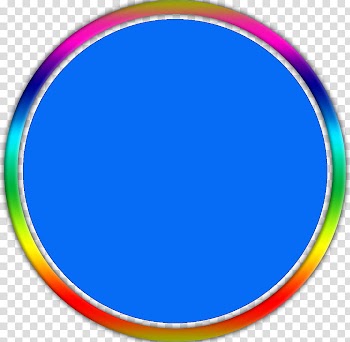 Recursos Del Mega transparent background PNG clipart