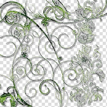 Recursos Del Mega transparent background PNG clipart