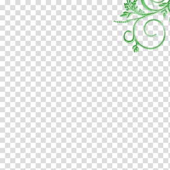 Recursos Del Mega transparent background PNG clipart