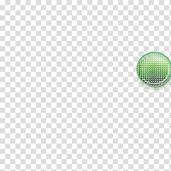 Recursos Del Mega transparent background PNG clipart