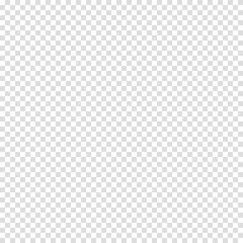 Recursos Del Mega transparent background PNG clipart