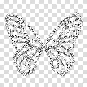 Recursos Del Mega transparent background PNG clipart