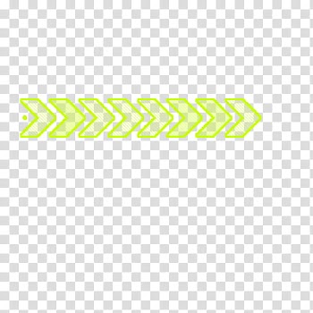 Recursos Del Mega transparent background PNG clipart