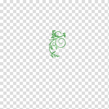 Recursos Del Mega transparent background PNG clipart