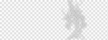 Recursos Del Mega transparent background PNG clipart