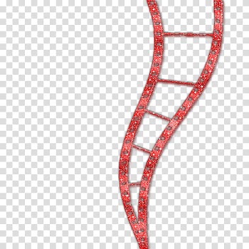 Recursos Del Mega transparent background PNG clipart