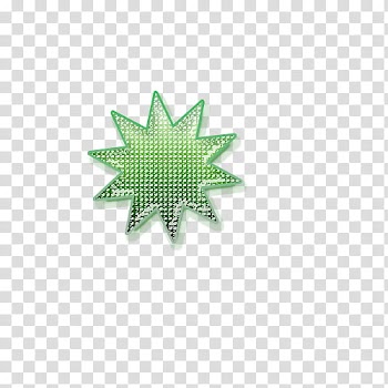 Recursos Del Mega transparent background PNG clipart