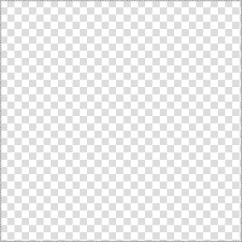 Recursos Del Mega transparent background PNG clipart