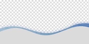 Recursos Del Mega transparent background PNG clipart