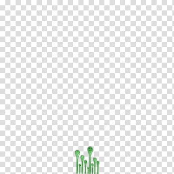 Recursos Del Mega transparent background PNG clipart