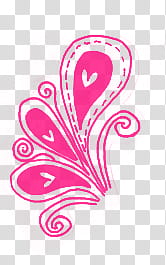 Recursos Del Mega transparent background PNG clipart