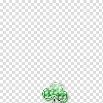 Recursos Del Mega transparent background PNG clipart