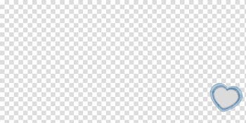 Recursos Del Mega transparent background PNG clipart