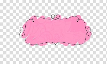 Recursos Del Mega transparent background PNG clipart