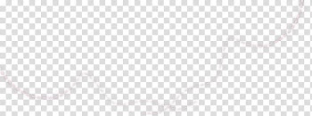 Recursos Del Mega transparent background PNG clipart