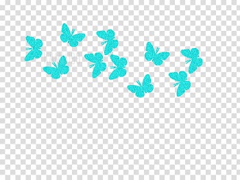 Recursos Del Mega transparent background PNG clipart