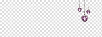 Recursos Del Mega transparent background PNG clipart