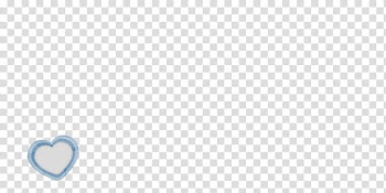 Recursos Del Mega transparent background PNG clipart