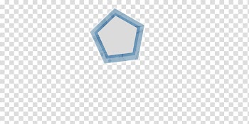 Recursos Del Mega transparent background PNG clipart