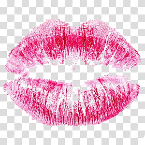 Recursos Del Mega transparent background PNG clipart