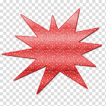 Recursos Del Mega transparent background PNG clipart