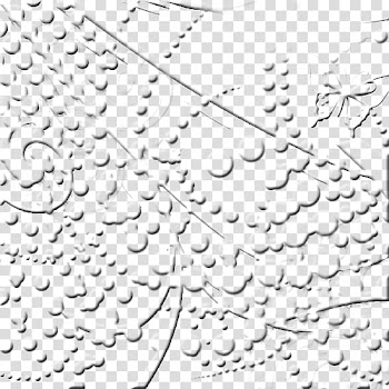 Recursos Del Mega transparent background PNG clipart