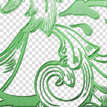 Recursos Del Mega transparent background PNG clipart