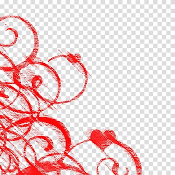 Recursos Del Mega transparent background PNG clipart