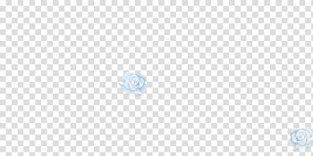 Recursos Del Mega transparent background PNG clipart