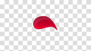 Recursos Del Mega transparent background PNG clipart