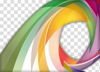Recursos es, abstract painting transparent background PNG clipart