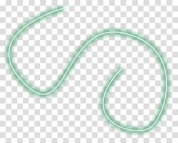 Recursos, green string light illustration transparent background PNG clipart