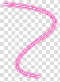 Recursos, illustration of white and pink line transparent background PNG clipart